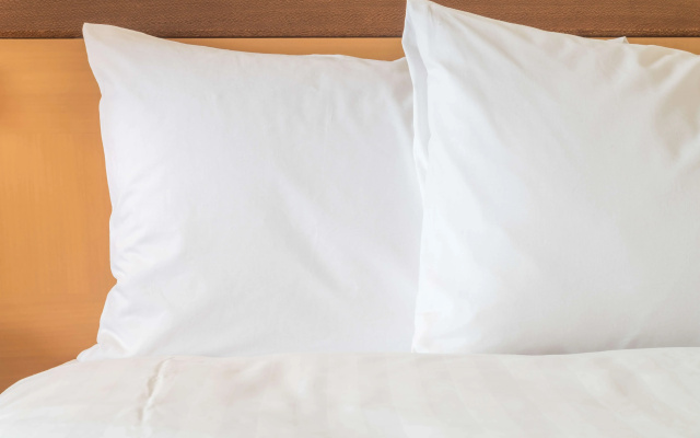 Holiday Inn Express Changzhou Lanling by IHG