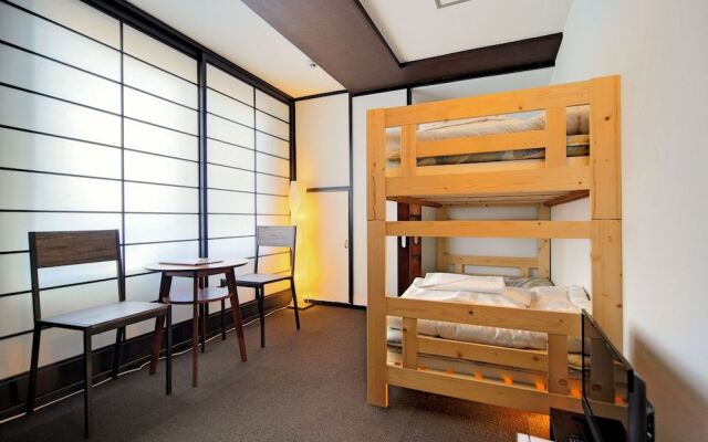 Setouchi Mangetsusou