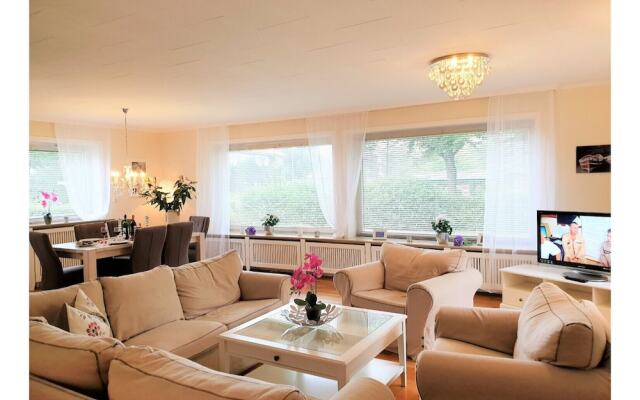 Villa at Westerallee