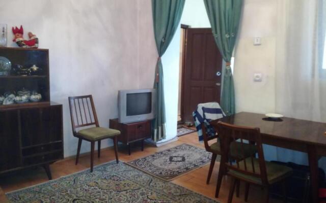 63, 26 May Street, Batumi, Georgia