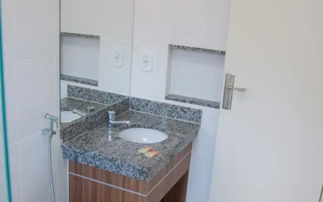 L'acqua diRoma V by JC Temporada