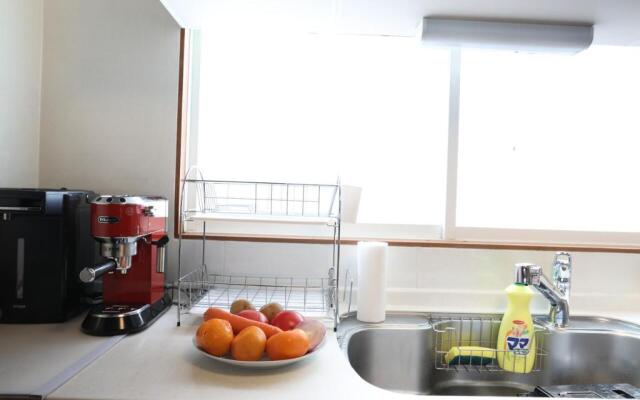 25-57 / Vacation STAY 7496