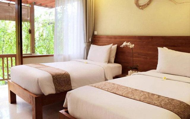 Arana Suite