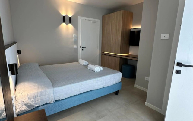 Petit Hotel
