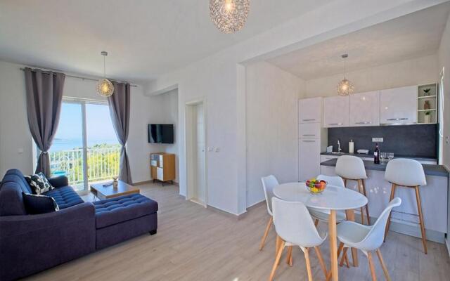 Guesthouse Grljevic