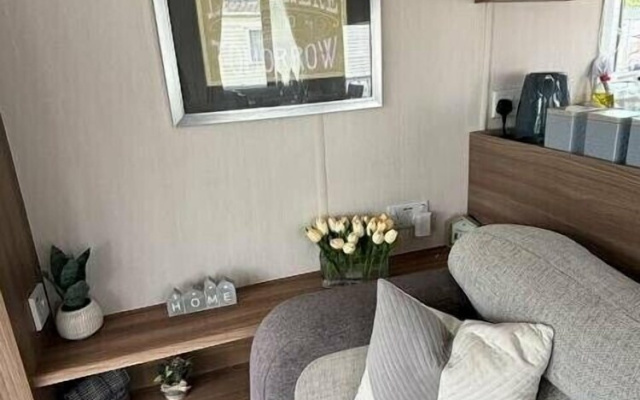 Tattershall Lakes Country Park - Holiday Accommodation 15201