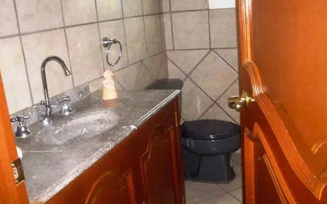 Casa Sol
