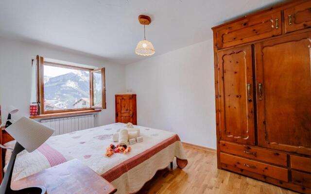 Miramonti 21 Ski In - Ski Out