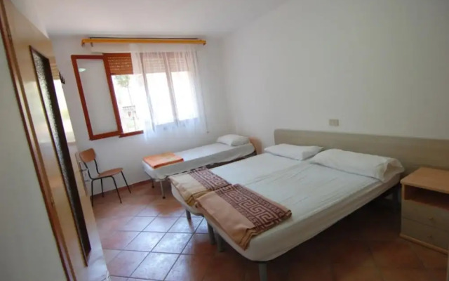 Cozy Flat in Rosolina