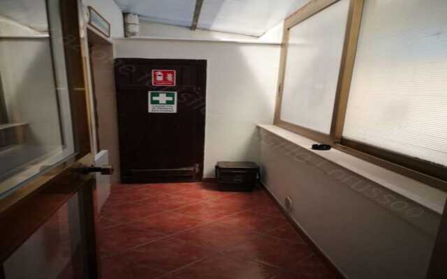 Charming Andria Apartment in the Heart of the City