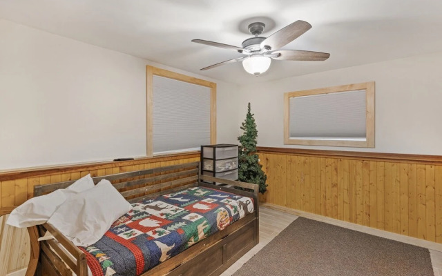 Waterford 19 3 Bedroom Townhouse by Redawning