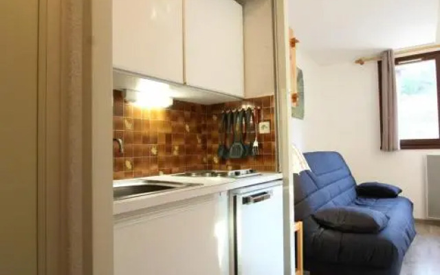 Apartment Bois Des Coqs 27