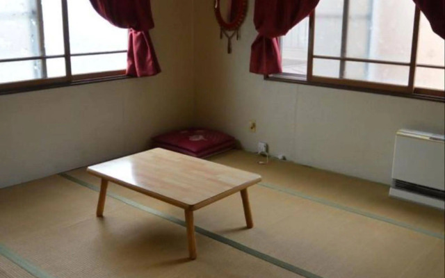 House Yamada