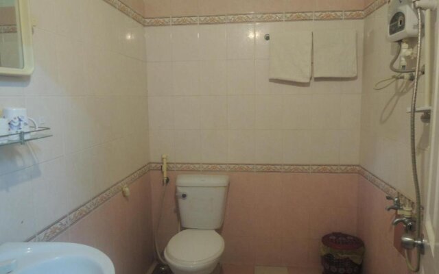 Bien Ngoc Hotel