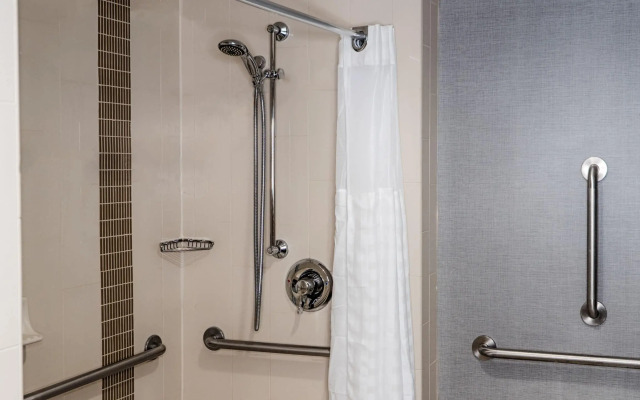 Hyatt Place North Raleigh-Midtown
