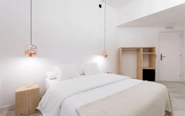Bruc & Bruc Barcelona
