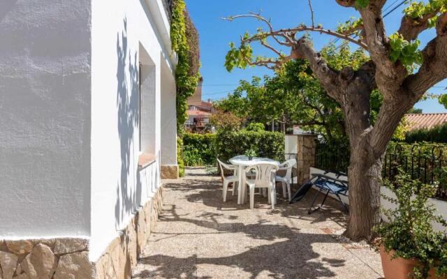 LA FARELLA 57 agradable apartamento cerca de la playa