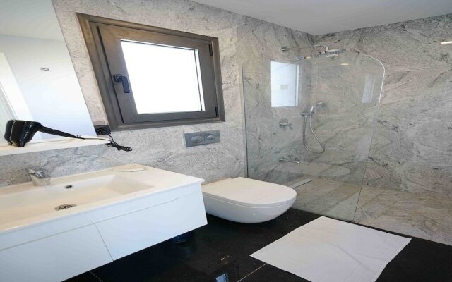 BO034 Bodrum