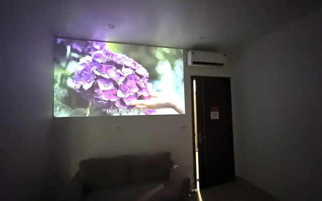Era Apartment Tran Thai Tong
