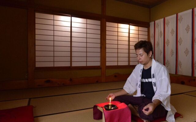 Togakubo