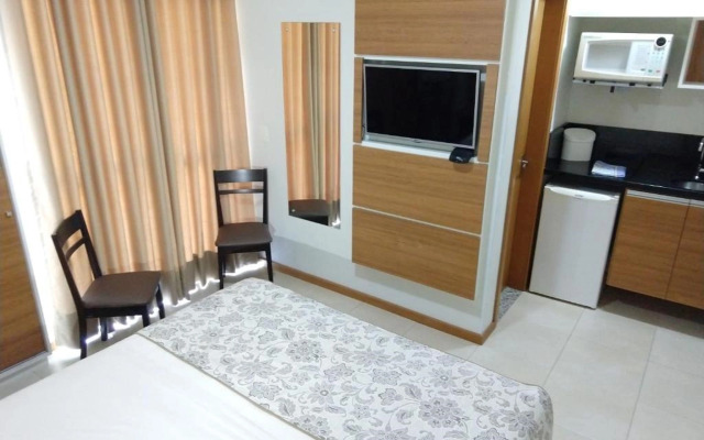 Varadero Palace Hotel