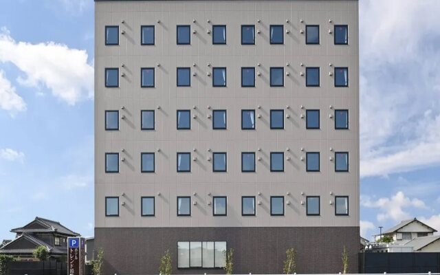 Hotel Trend Suzuka