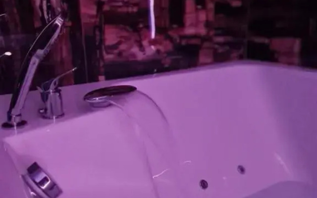 Spa centar Doboj