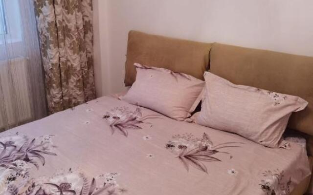 Apartament Medeea 2