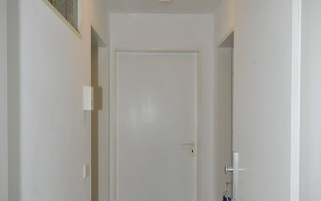 Apartments Neuss