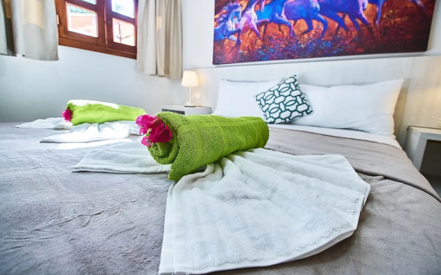 Amazing Villa Bavaro Beach