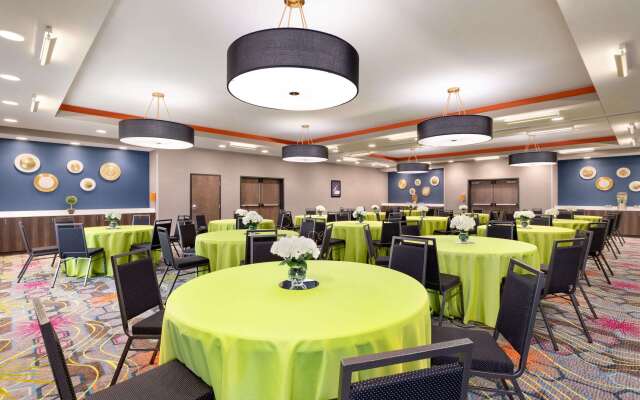 La Quinta Inn & Suites by Wyndham Braselton