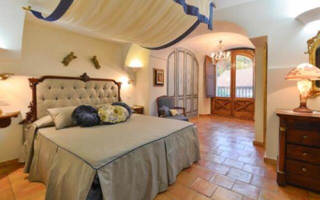 San Francesco Resort