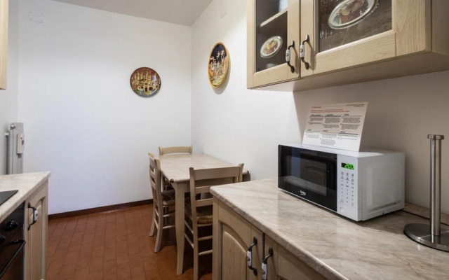 Italianway - Ermes di Colloredo 34 B