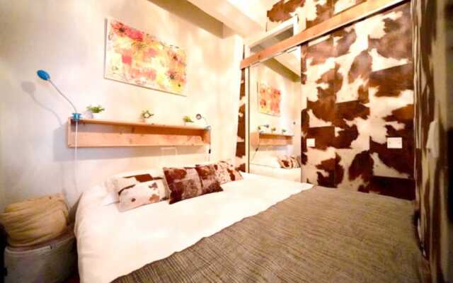 Apartment With one Bedroom in Annecy, With Wifi