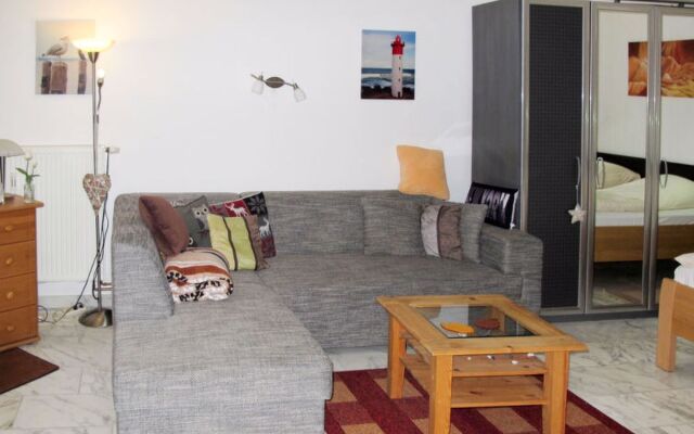 altGlowe Hotel Garni