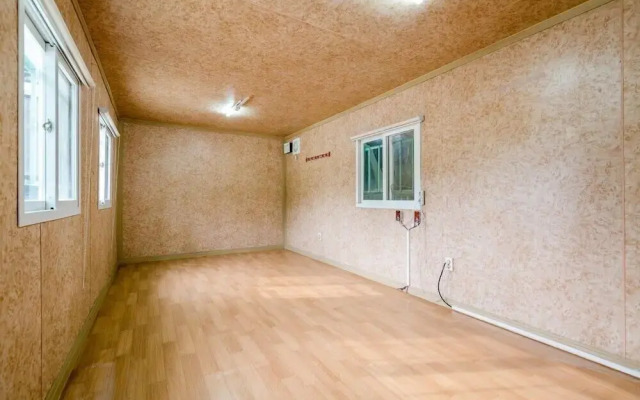 Mare Pension