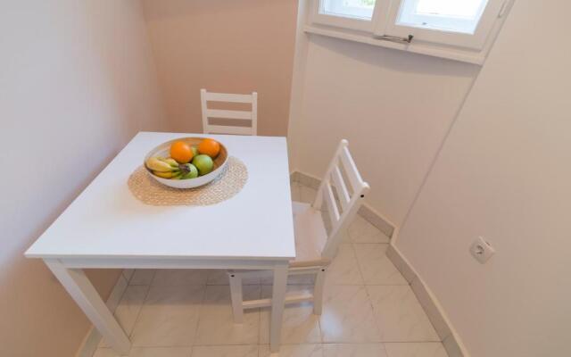 Apartments Top Central 3