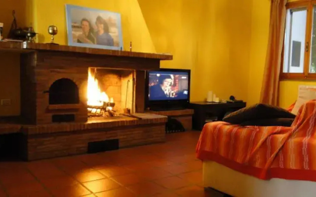 B&B Zambela