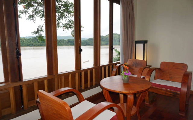 Mekong Estate