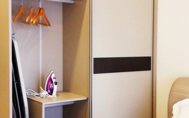 Sea View Homestay @ Country Garden Danga Bay