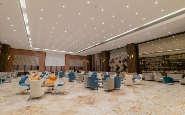 Hotel Tip Top International