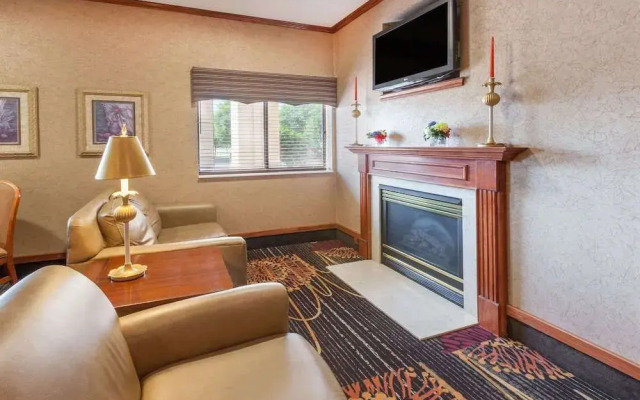 Holiday Inn Express Chelsea