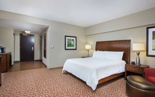 Hilton Garden Inn Pikeville