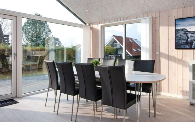 Luxury Beach House With Spa - By Traum Ferienwohnungen