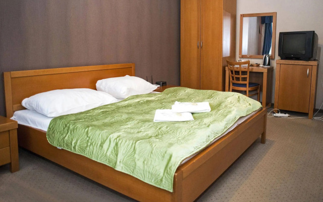 Film Hotel