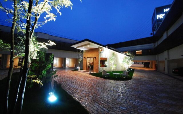 hotelImage