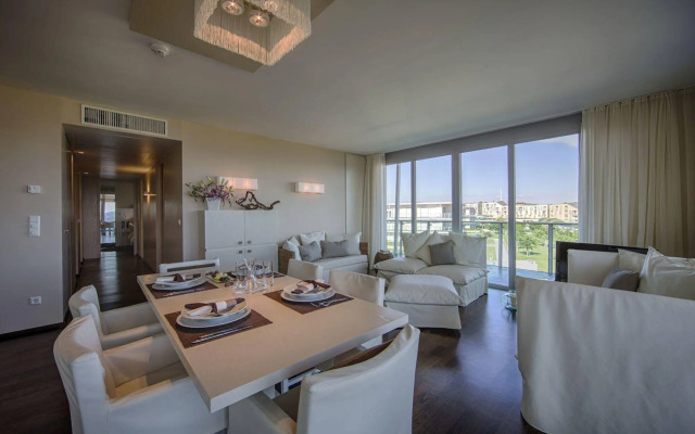 Falkensteiner Residences Senia