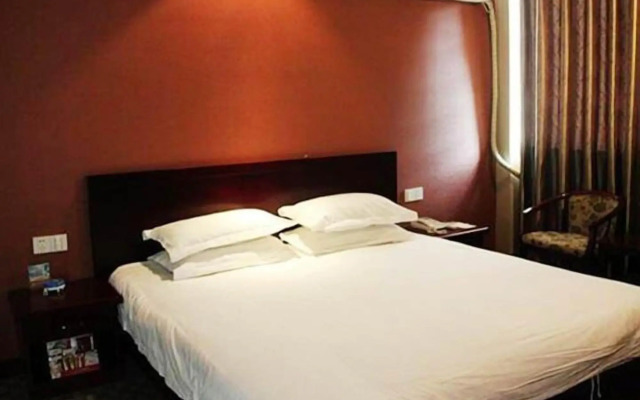 lafite hotel