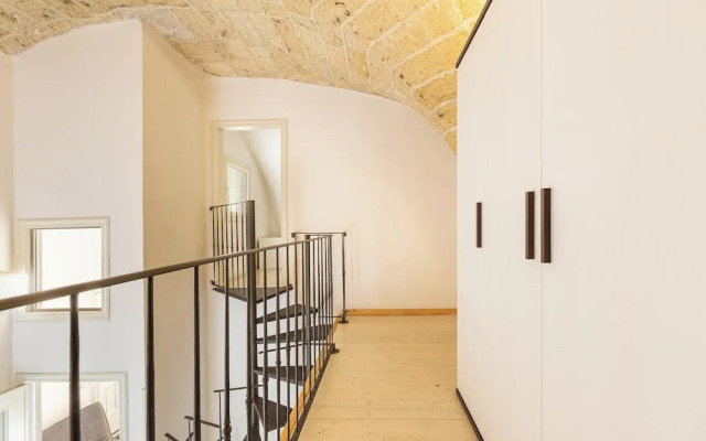 4182 Casa Il Lapis by Barbarhouse