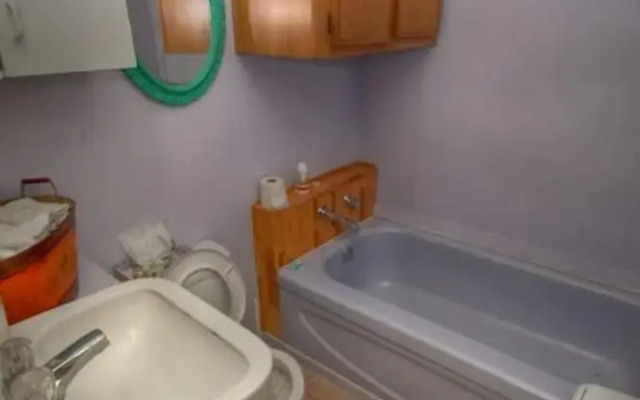 Domaine Du Lac Stellan